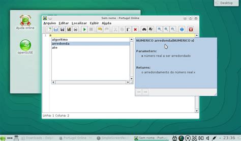 Image result for Java Applet Online Compiler