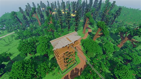 Image result for World Map Java