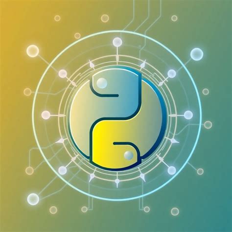 Image result for Python Ai Library