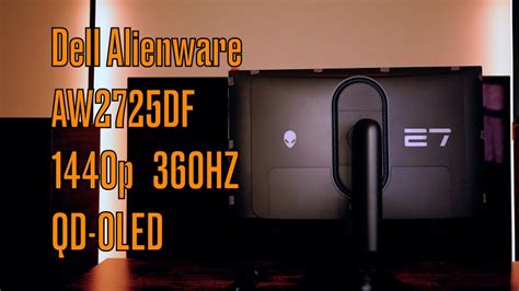 Alienware PS5 的图像结果