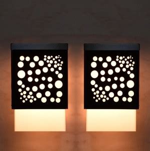 Mitansh Ceiling Light Ceiling Lamp Price in India - Buy Mitansh Ceiling ...