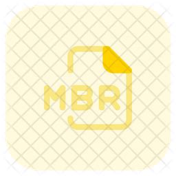 Image result for Open MBR File