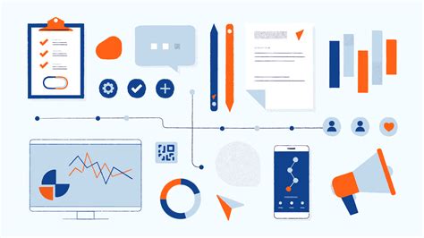 Marketing Tools Examples 的图像结果