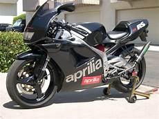 Aprilia Rs 125 Extrema 1994 by Aprilia Rs 125 Extrema 1994 1995 Autoevolution Aprilia Rs 125 Extrema 1994