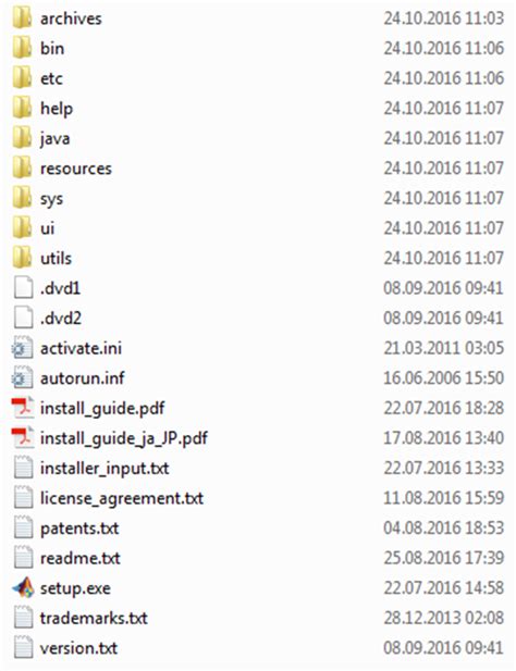 Image result for FILEMAGIC License Key