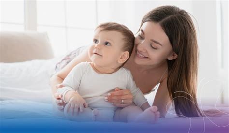 Flowrence Hospitals Blog: Expert Tips on Treatments & Procedures for ...