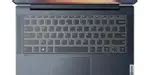 Lenovo Ideapad Slim 5 15ITL05 (82SE0061IN) (Core i5 11th Gen/16 GB/512 ...