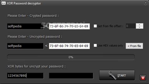 Image result for Xor Decoder without a Key