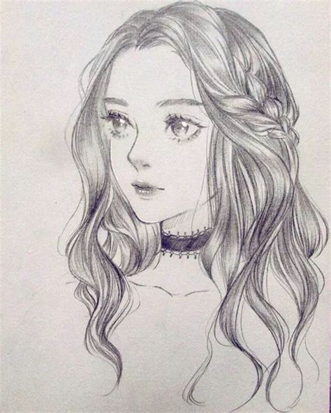 铅笔绘画 的图像结果