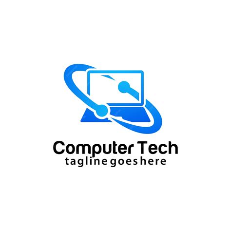 PC Tech Logo 的图像结果