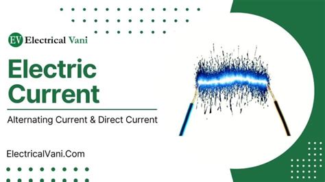 Electric Current Explained 的图像结果