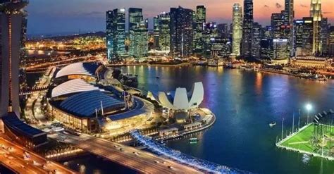 新加坡留学费用清单，留学一年要多少钱 | 狮城新闻 | 新加坡新闻