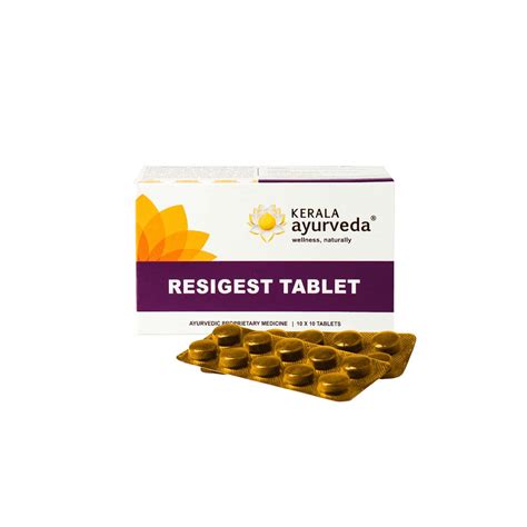 Buy KERALA AYURVEDA LUMBAGEST CAPSULE 100 NOS Online & Get Upto 60% OFF ...