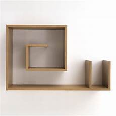 mensole rovere mensola a muro snail w legno rovere 90 x 56 cm a forma di mensole rovere mensola a muro snail w legno rovere 90 x 56 cm a forma di