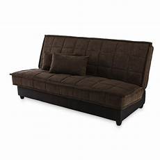 sale futon spin prod 1192743512 hei 333 wid 333 op sharpen 1 sale futon spin prod 1192743512 hei 333 wid 333 op sharpen 1