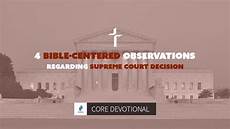supreme court decision marriage 4 bible centered observations regarding the supreme court supreme court decision marriage 4 bible centered observations regarding the supreme court