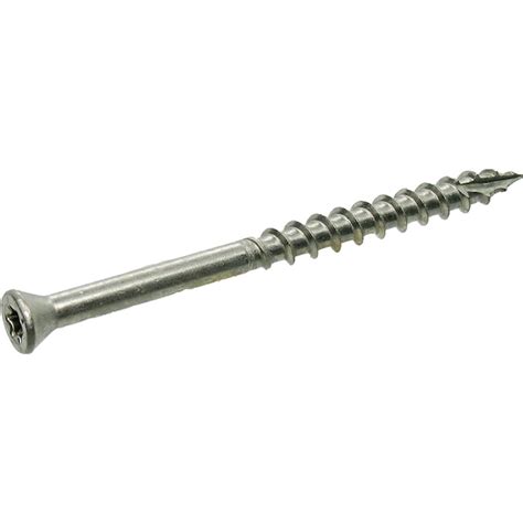 Image result for Grip-Rite Trim Screws