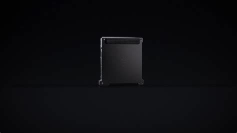 Loading Computer Onboard 的图像结果