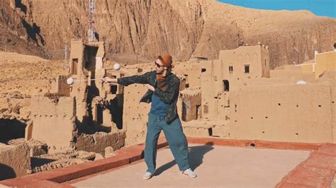 Learning Poi 的图像结果