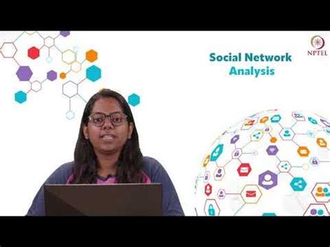 Image result for NetworkX Tutorial