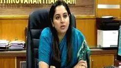 Collector declares more areas as containment zones in ...