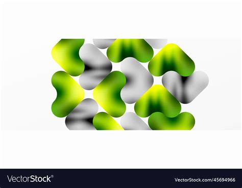 Circle 的图像结果