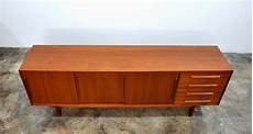 credenza teak select modern dyrlund teak credenza bar sideboard credenza teak select modern dyrlund teak credenza bar sideboard