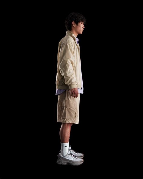 Nike Sportswear Kearny Dri-FIT Cargo Skate Shorts. Nike IN