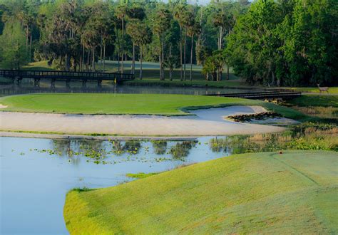 Experience Details | alaquacountryclub