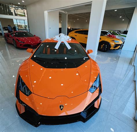 Shop Pre-Owned Everyday Luxury Vehicles & Exotic Dream Cars at One Legacy Motors in Carrollton