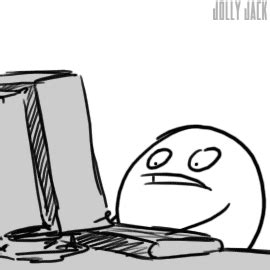 Image result for Silicon Graphics Computer Meme Video