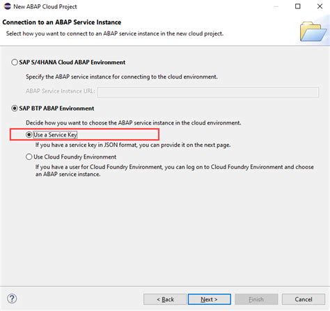 Image result for SAP Rap Example Codeinmins 2022