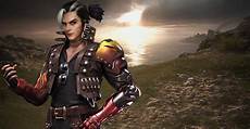 Garena Free Hayato Wallpaper by Hayato Free Wallpapers Wallpaper Cave Garena Free Hayato Wallpaper