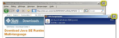 Add Java Plugin in Firefox 的图像结果