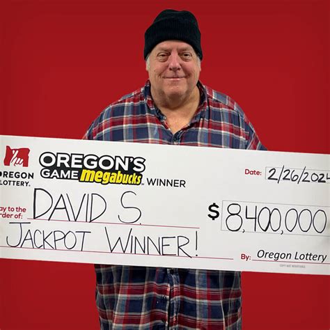 Megabucks Powerball Winning Numbers