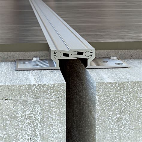 Expansion Joint Floating Floor at Marianne Holt blog