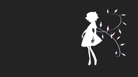 Hình nền Anime Shadow - Top Những Hình Ảnh Đẹp