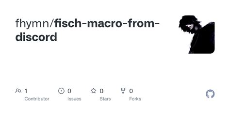 Native Fisch Script Discord 的图像结果