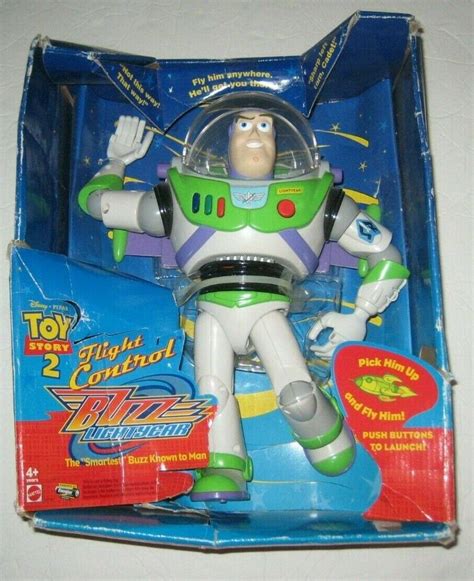 Image result for Alien Bodysuit