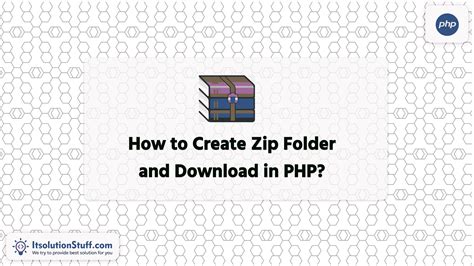 Image result for Zip HTML File