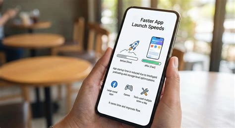realme Community