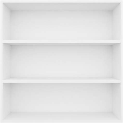 Empty bookshelf Images - Free Download on Freepik