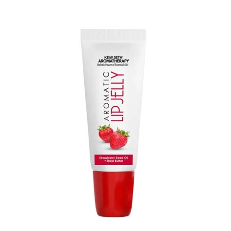 Keya Seth Aromatherapy,Experience the Power of Essential Oils