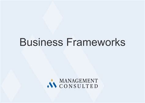 Image result for Case interview Frameworks