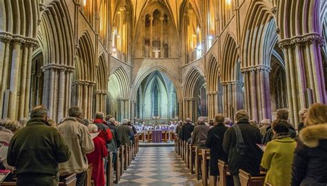 PERSHORE ABBEY - All You Need to Know BEFORE You Go (with Photos ...