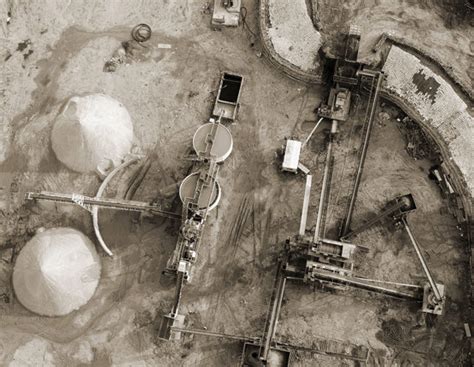 Kumar Cargo Solution partners with CFlo to repurpose Coal Overburden ...