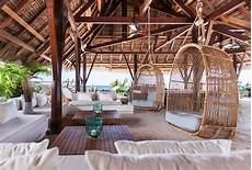 veranda hotel mauritius veranda pointe aux biches hotel mauritius pointe veranda hotel mauritius veranda pointe aux biches hotel mauritius pointe