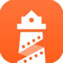 灯塔和如何更有效地使用它——LogRocket博客 - 开云app官网入口下载苹果版