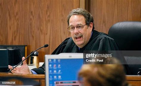4th District Court Provo Utah Stock-Fotos und Bilder - Getty Images