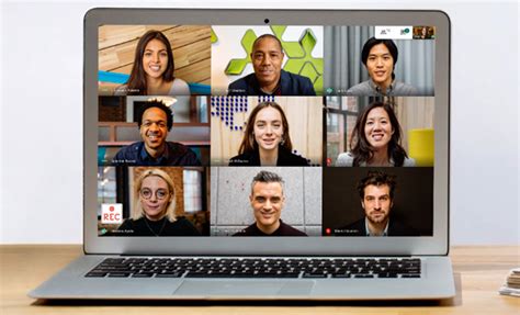 Image result for Duo Video Call On Computer